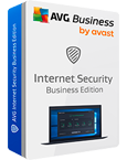 AVG Internet Security Business Edition