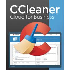 CCleaner Cloud for Business